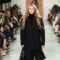 The Famously Wearable Michael Kors Continues to Be So