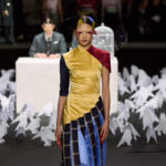 Thom Browne&#8217;s Latest Show Was Inspired By Birds