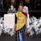 Thom Browne’s Latest Show Was Inspired By Birds