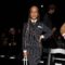 Kerry Washington Took a Spin in Thom Browne