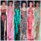 Zuhair Murad’s Spring/Summer 2025 Couture Collection Is GOWNS GOWNS GOWNS
