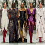 Bibhu Mohapatra Is Becoming One of My Faves