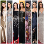 2025 Awards Season Retrospective: Demi Moore