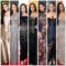 2025 Awards Season Retrospective: Demi Moore