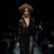 Balenciaga Is… Blahenciaga