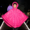 Pierre Cardin Is Always Really Fun