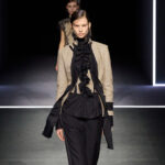 We Just Saw the Dior Front Row, Now Let&#8217;s See What They Saw