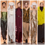 It&#8217;s Monday, So We Should Look at Elie Saab