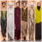 It’s Monday, So We Should Look at Elie Saab