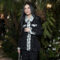 Of Course, Chanel Did a Bunch of Pre-Oscars Stuff