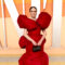 Oscar Parties: The Rest and the Brightest