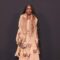 Doechii and Doja and Chappell Hit Paris Fashion Week