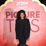 I&#8217;m Still So Unsure About Simone Ashley&#8217;s Style Choices
