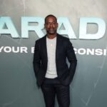 Post-Finale, Paradise Goes Hunting for Emmy Consideration