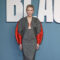 “Black Bag” Brings Cate Blanchett to London
