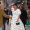 Natasha Rothwell Is a Delight