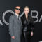 Cate Blanchett Gets In Character For Her New Spy Movie