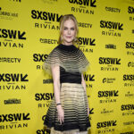 SXSW Marches On, With Nicole Kidman