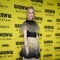 SXSW Marches On, With Nicole Kidman
