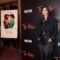 Gemma Chan Tests The “She Could Wear Any Old Sack” Theory