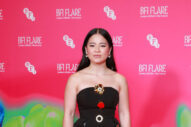 Kelly Marie Tran Is Back!