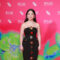 Kelly Marie Tran Is Back!
