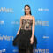 Gal Gadot Tries Chloe for the Snow White Premiere