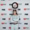 The iHeartRadio Awards Were Predictably Skin-Forward and Bonkers