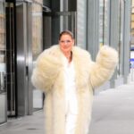 Debra Messing Is Having a Moment