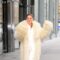 Debra Messing Is Having a Moment
