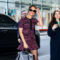 Alicia Vikander Escaped the Clutches of Louis Vuitton