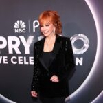 The Grand Ole Opry Turned 100 on NBC