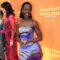 Lupita Is All In On Spring