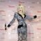 Let’s All Love Dolly Parton Exuberantly
