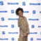 Krys Marshall Proves Leopard Is a Neutral