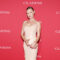 The Clarins ICONS Event Brought Sparkles and Sheers