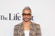 Scrolldown Fug: Mr. Jay