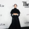 Sofia Carson Wore Something Dramatic and Wacky