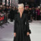Helen Mirren Looks Like a Witchy Bad-Ass