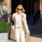 Naomi Watts Looks Glam On the Streets of New York, Part II