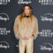 Ellen Pompeo Went…Hairy?