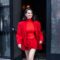 Selena Gomez Is Living It Up With Benny Blanco