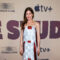 Kathryn Hahn Keeps On Keeping On
