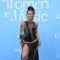The Black and White Outfits at Billboard Women in Music Included a Lot of Flesh
