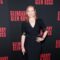 Several Successioneers Came To See Kieran Culkin on Broadway