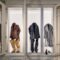 Loewe More Or Less Sat Out Fashion Week (And Is Now Designerless)