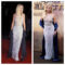 Millie Bobby Brown Went Full Gwyneth at a Premiere