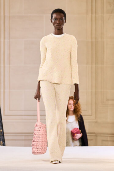 Giambattista Valli Fall/Winter 2025