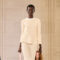 Giambattista Valli’s Latest Is Really Soothing