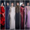 Let’s End The Week With The Relaxing Glam of Ziad Nakad